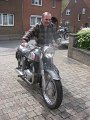 IMG_0831