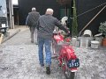 IMG_0833