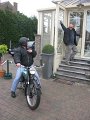 IMG_0837