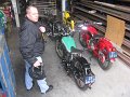 IMG_0839