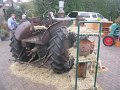 IMG_0841
