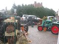 IMG_0843