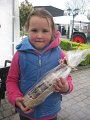 IMG_0844