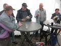 IMG_0845