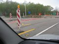 IMG_0849