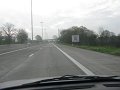 IMG_0850