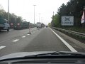 IMG_0851