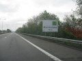 IMG_0853