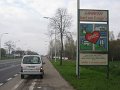 IMG_0854