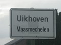 IMG_0856