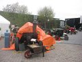 IMG_0858