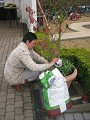 IMG_0859