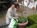 IMG_0860