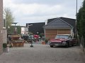 IMG_0862