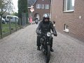 IMG_0863