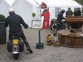 IMG_0864