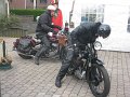 IMG_0865
