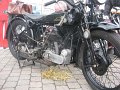 IMG_0866