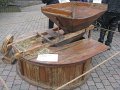 IMG_0867