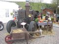 IMG_0868