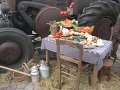 IMG_0869