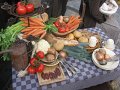 IMG_0870