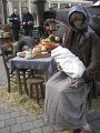 IMG_0871