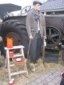 IMG_0874