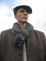 IMG_0875