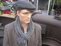 IMG_0876