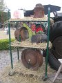 IMG_0877