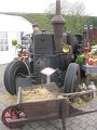 IMG_0879
