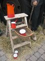 IMG_0881