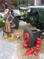 IMG_0886