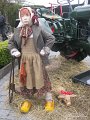 IMG_0887