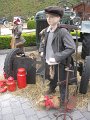 IMG_0888