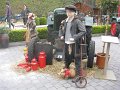 IMG_0889