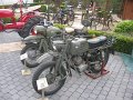 IMG_0901