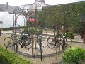 IMG_0903