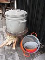IMG_0905