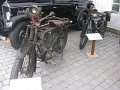IMG_0909