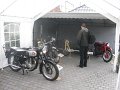 IMG_0916