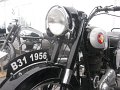 IMG_0919