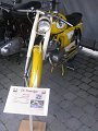 IMG_0927