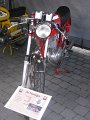 IMG_0930