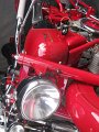 IMG_0933