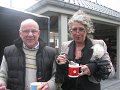 IMG_0936