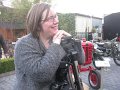 IMG_0937