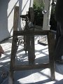 IMG_0940