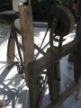 IMG_0941